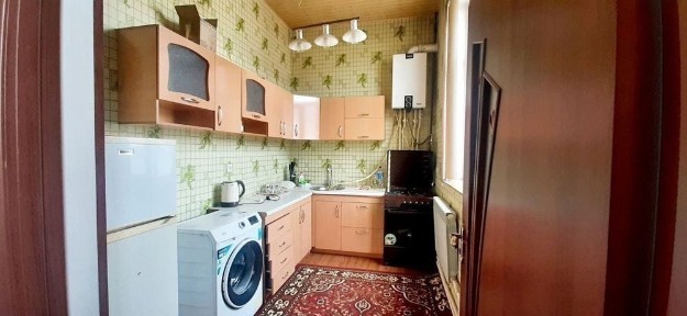 Ферганская область, Фергана