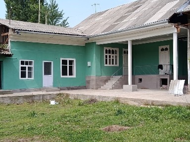 Andijon. Viloyti. Izboskan. Tumani paytuq yangbod.M.FY. Da.uy sotldi