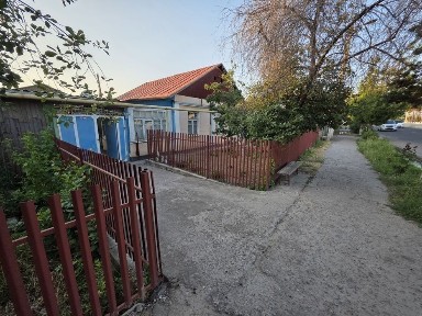 Продаётся дом в Азадбаше