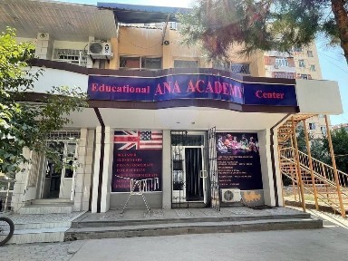 Ташкентская область, Ташкент, Юнусабадский район