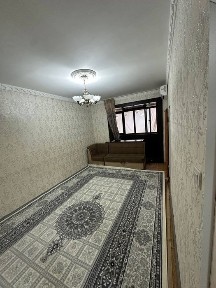 Ташкент, Яшнабадский район, Курувчилар 32 дом