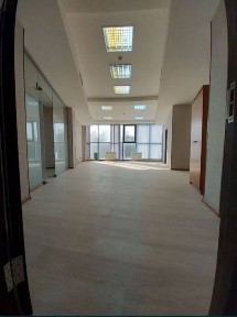 Ташкентская область, Ташкент, Мирзо-Улугбекский район