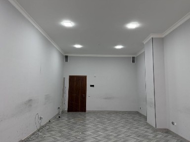 Аренда офис 24/7 доступ супер цена центр Аэропорт Мост Яккасарайский