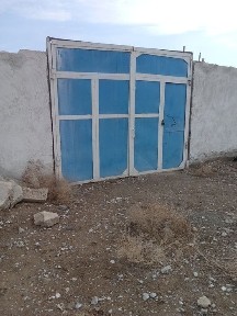 Uy sotiladi farxod savxozda srochna faqat ozgina fasad ishi qogon