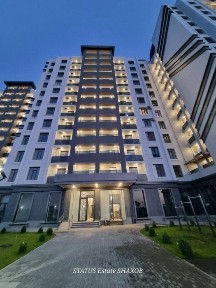 Самаркандская область, Самарканд