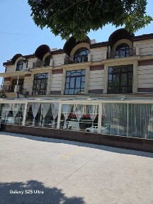 Продаётся/Сдаётся в аренду ресторан 