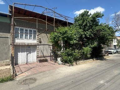 Ташкентская область, Ташкент, Учтепинский район