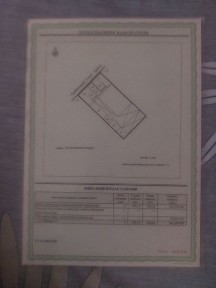 Ташкентская область, Эшангузар