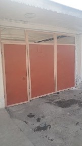 Ташкентская область, Келес