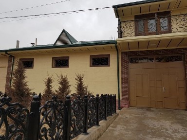 Продажа Дачи на 