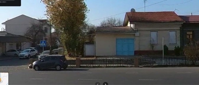 Ташкентская область, Ташкент, Шайхантахурский район