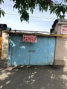 Продается дом 3.3 участок в Мирабадский район. Фасад 5 метров.