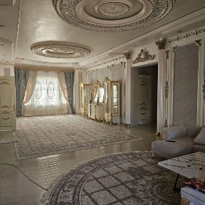 Ташкентская область, Ташкент, Мирзо-Улугбекский район