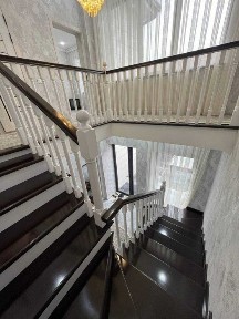 Ташкентская область, Ташкент, Сергелийский район