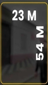 Ташкентская область, Ташкент, Алмазарский район