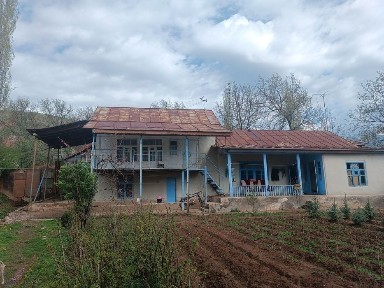 Ташкентская область, Газалкент