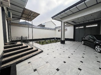 Ташкентская область, Ташкент, Юнусабадский район