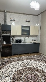 Срочно продам участок