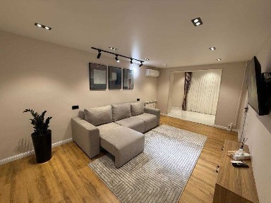 Ташкентская область, Ташкент, Шайхантахурский район