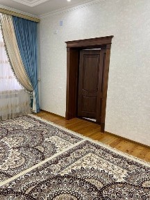 Каракалпакстан, Ходжейли