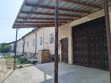 Каракалпакстан, Нукус