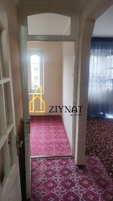 Ферганская область, Фергана