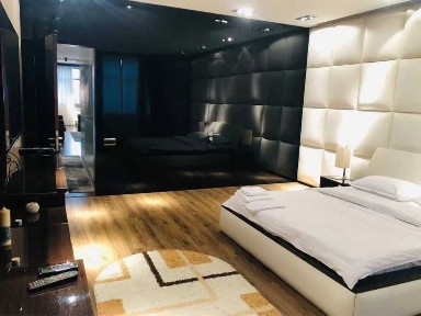 Ташкентская область, Ташкент, Мирабадский район