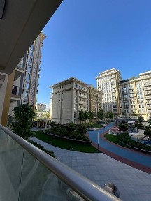 Ташкентская область, Ташкент, Мирабадский район