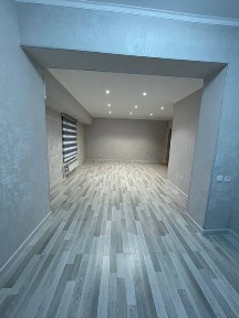 Ташкентская область, Ташкент, Юнусабадский район