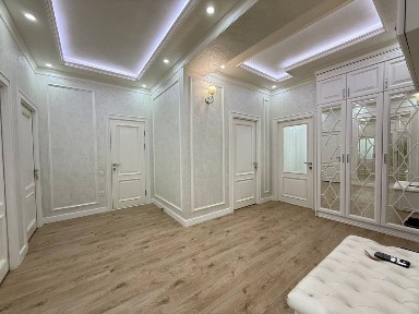 Ташкентская область, Ташкент, Яккасарайский район