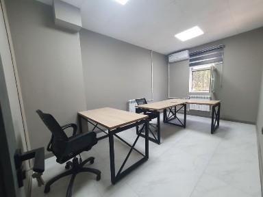 ТашСельМаш Парк Ашхабад | 205кв - нежилое помещение Аренда