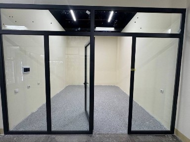 Ташкентская область, Ташкент, Шайхантахурский район