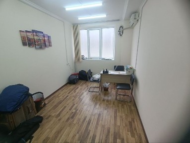 Ташкентская область, Ташкент, Чиланзарский район