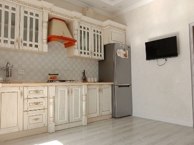 Батыр ата 3 ком. квартира сатылады