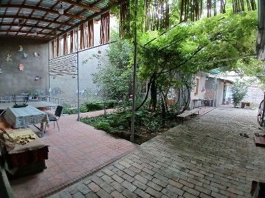 Продаётся! Дом на улице Некрасова. Ориентир: Гор. Кадастр