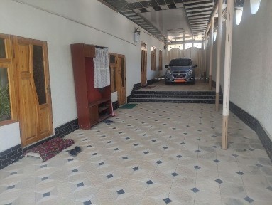 СРОЧНО дом в центре города 5 комнат, 4.5 соток