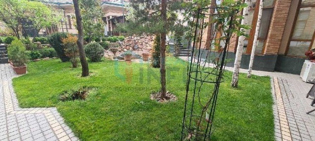 Ташкентская область, Ташкент, Юнусабадский район