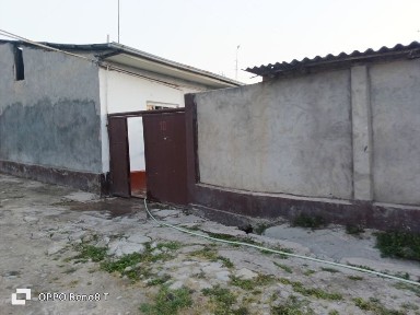 Продается участок срочно!