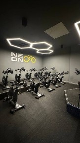 Ташкентская область, Ташкент, Юнусабадский район