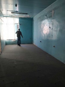 Ташкентская область, Ташкент, Сергелийский район