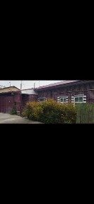 Продается дом 3,50 сотка 5 комнат