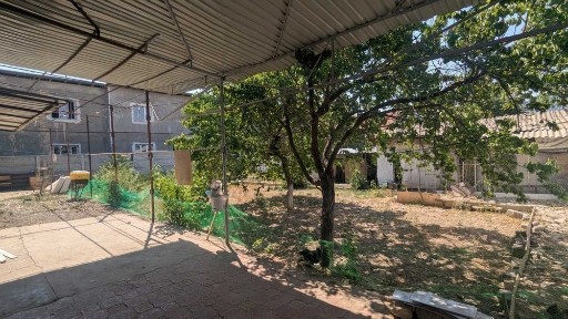 Ташкентская область, Ташкент, Мирабадский район