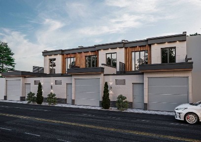 Ташкентская область, Ташкент, Сергелийский район