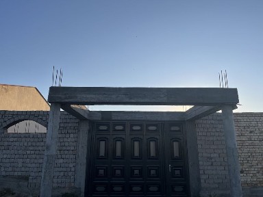 Ташкентская область, Чирчик