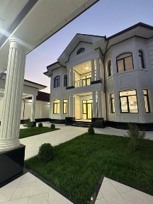 Ташкентская область, Кибрай