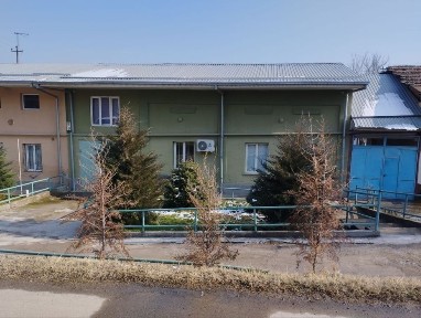 Ташкентская область, Ташкент, Мирзо-Улугбекский район