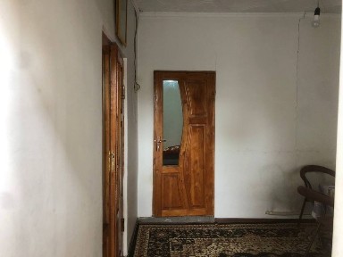 Ташкентская область, Мирабад