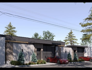 Ташкентская область, Нурафшан (Тойтепа)