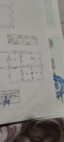 Зангиота тумани кахрамон махалласида дала ховли сотилади