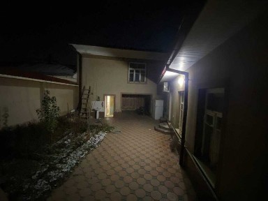 Ташкентская область, Ташкент, Алмазарский район